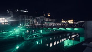 17. november – Svetovni dan aktivnosti za odpravo raka materničnega vratu. Letos obeležujemo peto obletnico Globalne strategije Svetovne zdravstvene organizacije 17. november – Svetovni dan aktivnosti za odpravo raka materničnega vratu. Letos obeležujemo peto obletnico Globalne strategije Svetovne zdravstvene organizacije