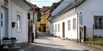 Popolna zapora dela Šolske ulice (26. 3.-31. 3. 2026)
