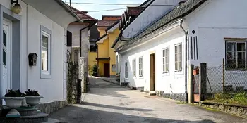 Popolna zapora dela Šolske ulice (26. 3.-31. 3. 2026)