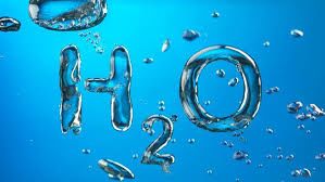 OBVESTILO O MOTENI OSKRBI S PITNO VODO