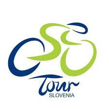 8. MEDNARODNA KOLESARSKA DIRKA PO SLOVENIJI "TOUR OF SLOVENIA 2022" TUDI V NAŠI OBČINI