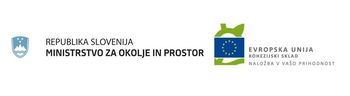 Oskrba s pitno vodo v Savinjski regiji – 1. sklop