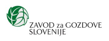 Javna razgrnitev in javna obravnava območnega gozdnogospodarskega in lovsko upravljavskega načrta v ZGS OE Nazarje in pripadajočih okoljskih poročil z dodatkoma za varovana območja narave