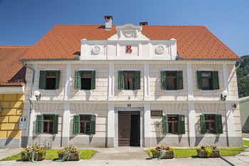 Občina Vransko je bila uspešna na javnem razpisu Ministrstva za kulturo za obnovo in oživljanje kulturnih spomenikov v kohezijski regiji Vzhodna Slovenija