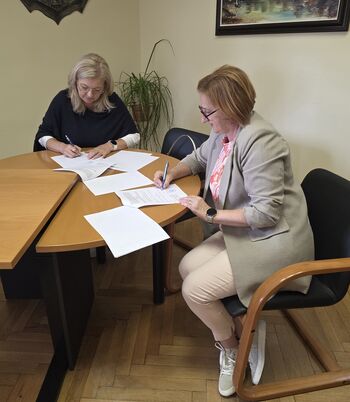 Storitve dolgotrajne oskrbe bo opravljal Zavod sv. Rafaela Vransko Storitve dolgotrajne oskrbe bo opravljal Zavod sv. Rafaela Vransko