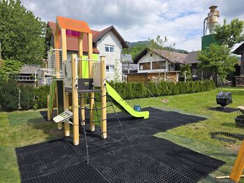 Aktivnosti občinske uprave v drugem četrtletju leta 2025 Aktivnosti občinske uprave v drugem četrtletju leta 2025