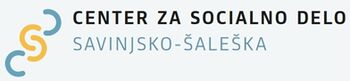 Dolgotrajna oskrba – obvestilo Centra za socialno delo Savinjsko-Šaleške