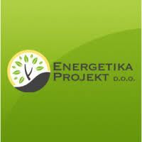 Obvestilo o moteni oskrbi s toplo vodo