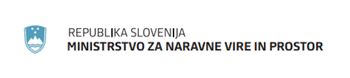 Poziv lastnikom priobalnih zemljišč ob vodotokih 2. reda Poziv lastnikom priobalnih zemljišč ob vodotokih 2. reda