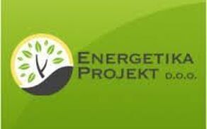 Obvestilo o moteni oskrbi s toplo vodo