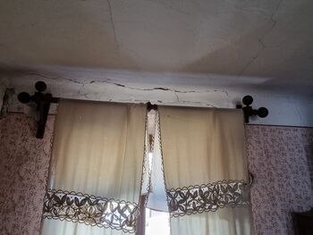 Aktivnosti občinske uprave v zadnjem četrtletju leta 2025