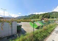 Obvestilo o spremembi delovnega časa zbirnega centra odpadkov v Čepljah