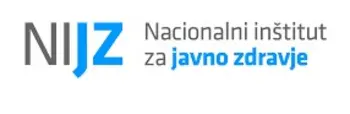 Marec - mednarodni mesec boja proti raku na debelem črevesu in danki 