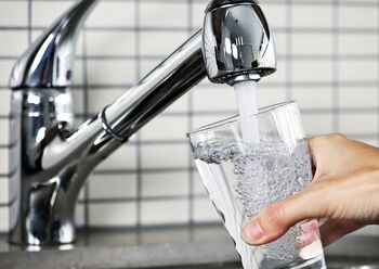 Obvestilo o prekinitvi dobave toplotne energije na območju Vransko-Videm, veja 2