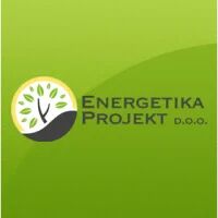 Obvestilo o prekinitvi dobave toplotne energije na območju Vransko-Videm, veja 2