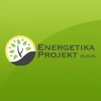 Obvestilo o prekinitvi dobave toplotne energije na območju Vransko-Videm, veja 2