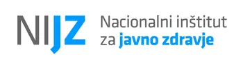 Zdravje v občini 2026 Zdravje v občini 2026