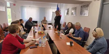 Druga likovna kolonija Druga likovna kolonija
