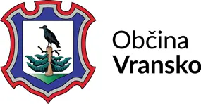Vabilo na županjin sprejem novorojenčkov