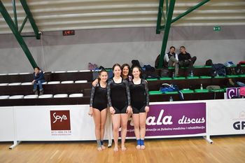 Odprto prvenstvo Srbije