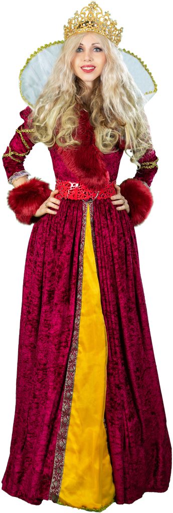 Glasbeno-lutkovna predstava Čuvaj Planet z Vilo Ekseno