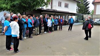 TURNIR V PIKADU v DU Vrhnika