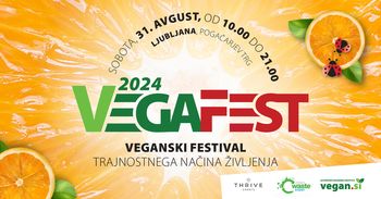 Vegafest 2024
