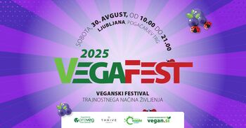 Vegafest 2025
