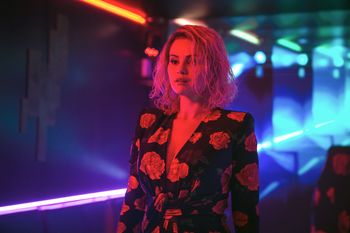 Emilia Pérez (Emilia Pérez)