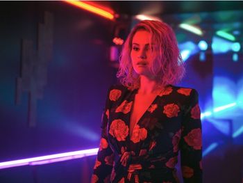 Emilia Pérez (Emilia Pérez)