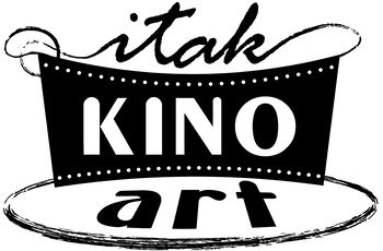 Vau! Sporočilo iz vesolja (Wow! Nachricht aus dem All)