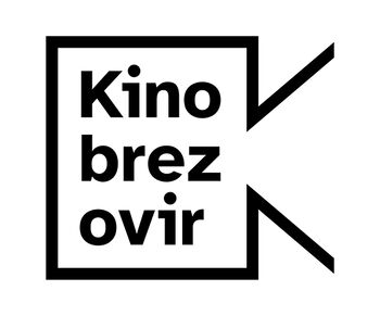 Ravno obratno (Volveréis)