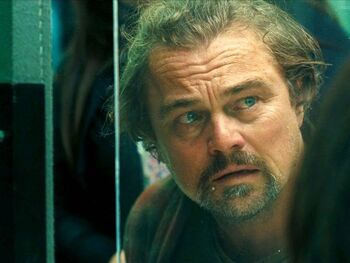 Ena bitka za drugo (One Battle After Another)