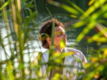 Trije kilometri do sonca (Trei kilometri pana la capatul lumii)