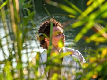 Tri kilometre do konca sveta (Trei kilometri pana la capatul lumii)