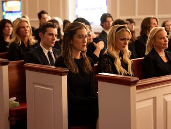 Obžalovanje (Regreting you)