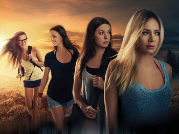 Pa tako lep dan je bil