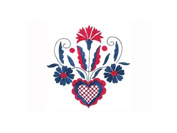 Le prid´te v vas, da nam bo kratek čas