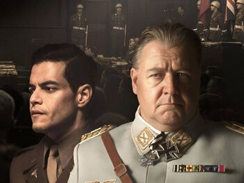 Nuremberg (Nuremberg)