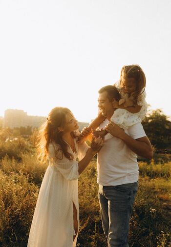 6 znakov, da je čas, da izboljšamo družinske odnose 6 znakov, da je čas, da izboljšamo družinske odnose