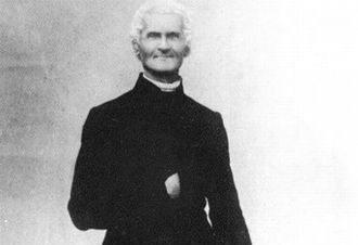 Pogovorni večer o Matiji Vertovcu