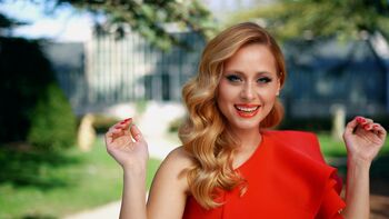 Decembrski glasbeni večer z Maraayo