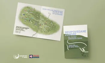 Pogovorni večer: Po poteh Vipavskih žensk