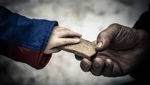 Pogovorni večer: Ali je lahko kruh most med kulturami? Pogovor o obrednih kruhih v različnih religijah in kulturah