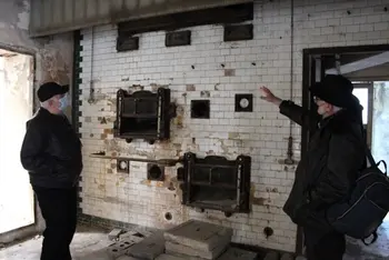 Pogovorni večer – Ko zidovi spregovorijo: arheološki in umetnostnozgodovinski pristopi pri revitalizaciji Rustjeve hiše kruha