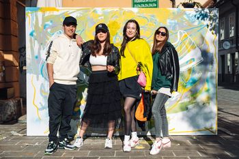 AIR MAX DAN JE BIL NEPOZABEN AIR MAX DAN JE BIL NEPOZABEN