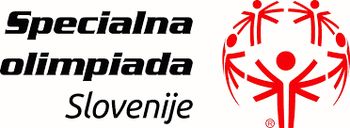 27. regijske igre specialne olimpiade primorsko - notranjske regije 