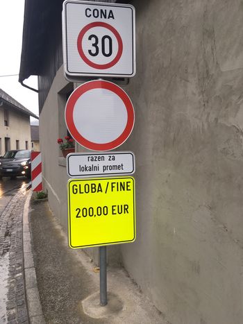 Gostoljubnost po “blejsko“ Gostoljubnost po “blejsko“