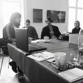 ZLATA OLIMPIJKA 16. PESNIŠKE OLIMPIJADE JE NATALIJA MILOVANOVIĆ!