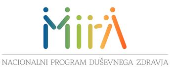 Viri pomoči v duševni stiski Viri pomoči v duševni stiski